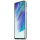 SAMSUNG Slim Strap Cover do Samsung S21 FE 5G White - 709974 - zdjęcie 5